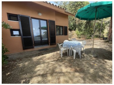 Apartment Collina sul Golfo 15 - Apartment - Outdoor photo 3