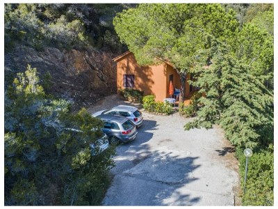 Apartment Collina sul Golfo 15 - Apartment - Outdoor photo 5