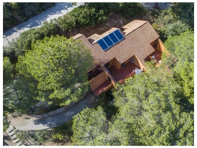 Apartment Collina sul Golfo 15 - Apartment - Outdoor photo 7