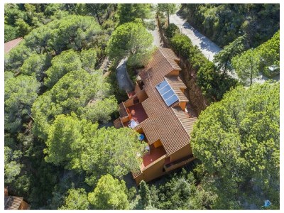 Apartment Collina sul Golfo 15 - Apartment - Outdoor photo 8