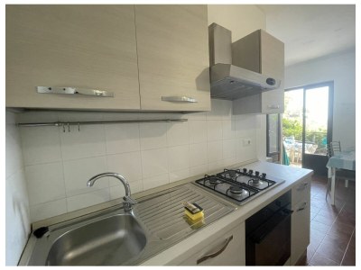 Apartment Collina sul Golfo 15 - Apartment - Features photo 10