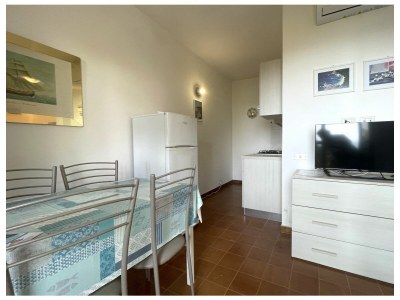 Apartment Collina sul Golfo 15 - Apartment - Features photo 11