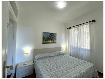Apartment Collina sul Golfo 15 - Apartment - Features photo 12