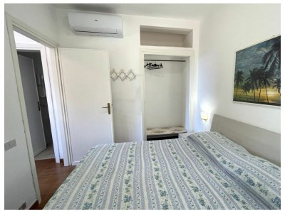 Apartment Collina sul Golfo 15 - Apartment - Features photo 13