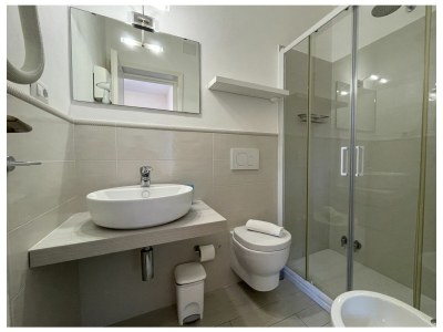 Apartment Collina sul Golfo 15 - Apartment - Features photo 14