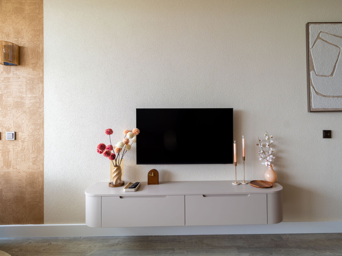 Apartment Casa Amare - Features photo 5