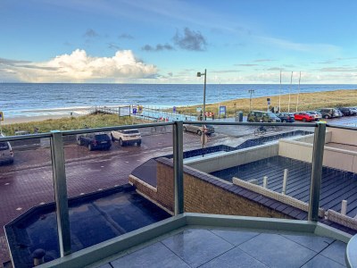 Apartment Casa Amare - Outdoor photo 2