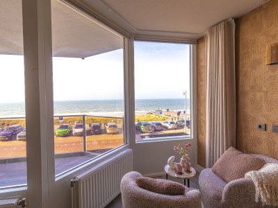 Apartment Casa Amare - Features photo 3