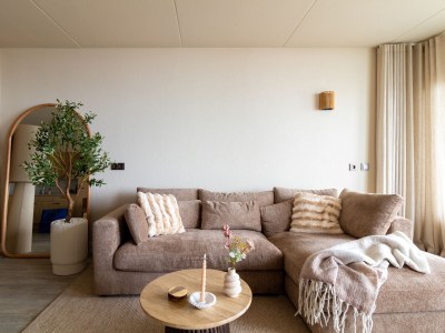 Apartment Casa Amare - Features photo 4