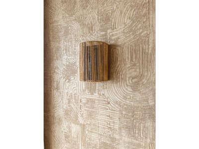 Apartment Casa Amare - Features photo 6