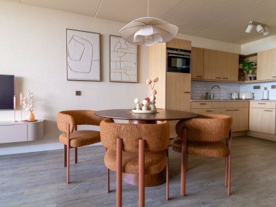 Apartment Casa Amare - Features photo 7