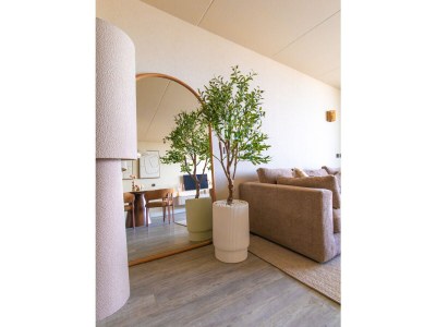 Apartment Casa Amare - Features photo 8