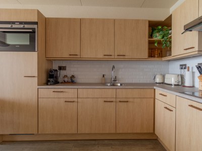 Apartment Casa Amare - Features photo 9