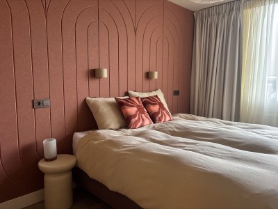 Apartment Casa Amare - Features photo 11