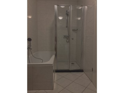 Apartment Casa Amare - Features photo 15