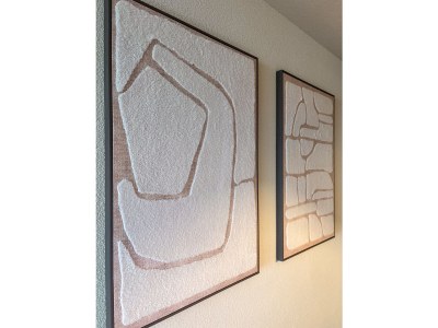 Apartment Casa Amare - Features photo 16