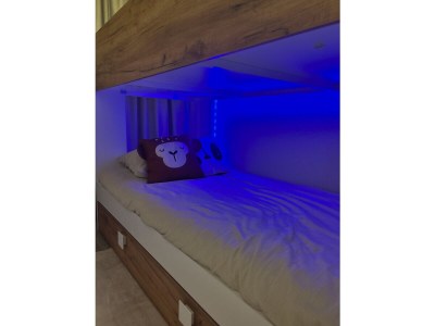 Apartment Casa Amare - Features photo 17