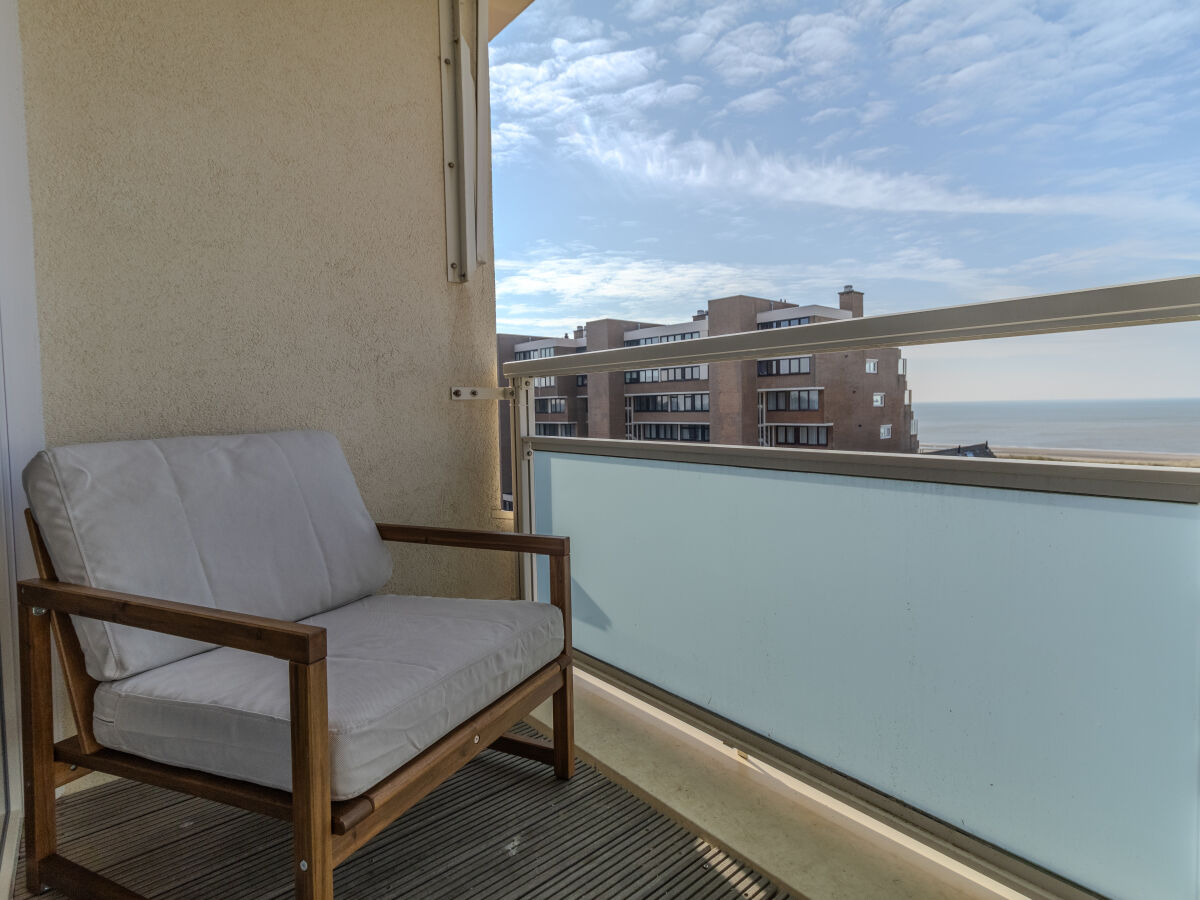 Holiday apartment Casa Buena Vista - Features photo 2