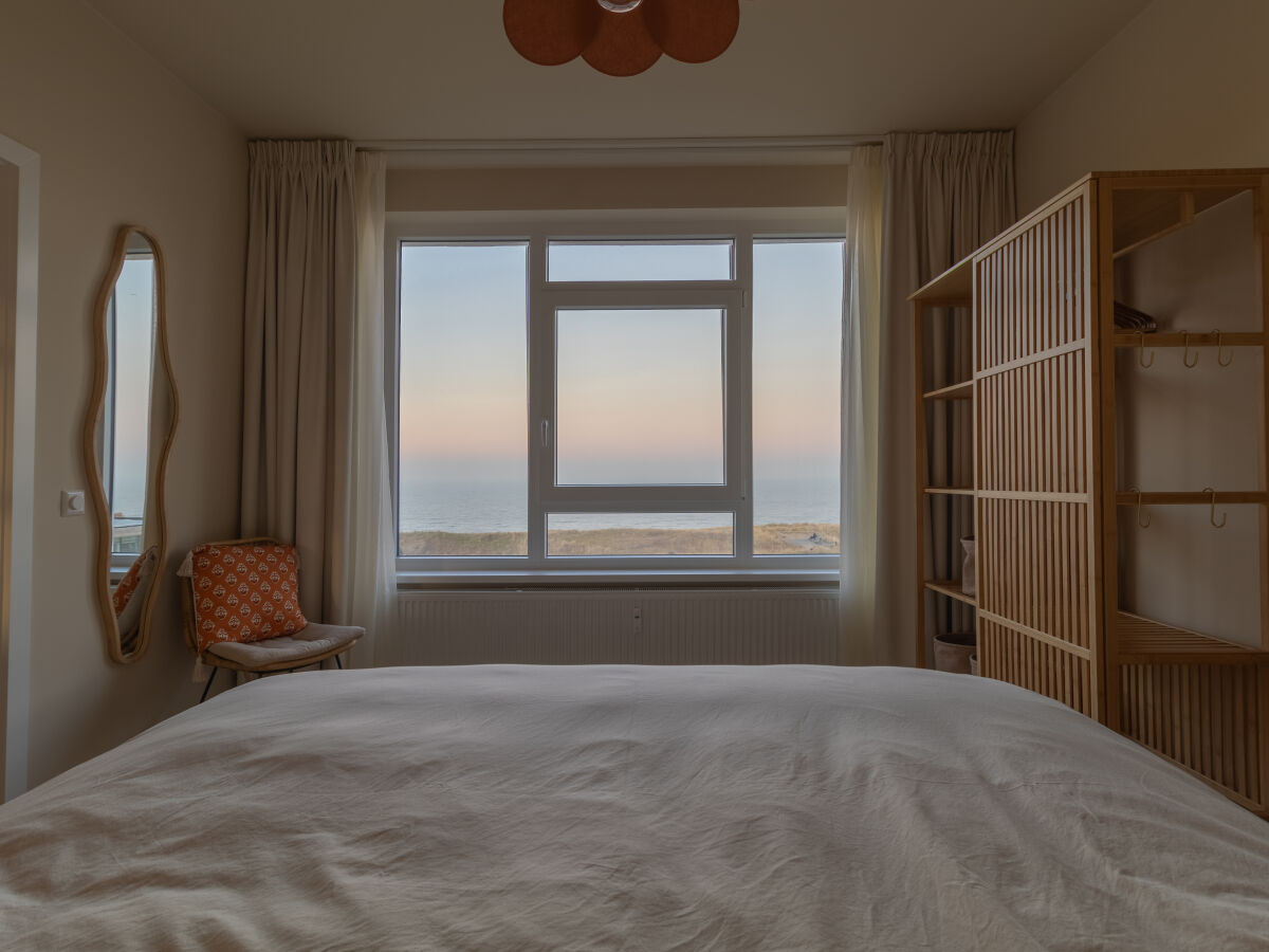 Holiday apartment Casa Buena Vista - Features photo 3