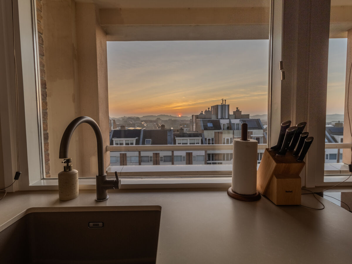 Holiday apartment Casa Buena Vista - Features photo 4