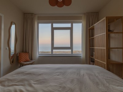 Holiday apartment Casa Buena Vista - Features photo 3