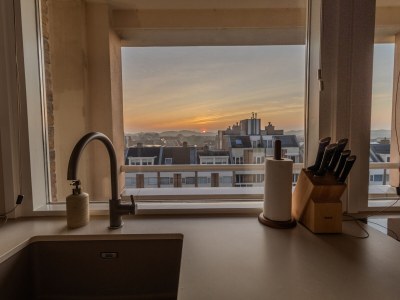 Holiday apartment Casa Buena Vista - Features photo 4