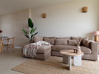 Holiday apartment Casa Buena Vista - Features photo 5