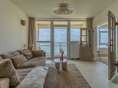 Holiday apartment Casa Buena Vista - Features photo 6