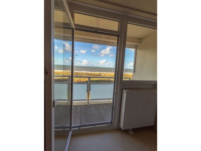 Holiday apartment Casa Buena Vista - Features photo 7