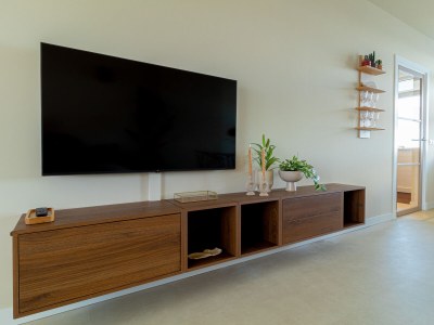 Holiday apartment Casa Buena Vista - Features photo 8