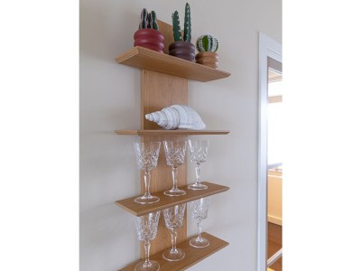 Holiday apartment Casa Buena Vista - Features photo 9