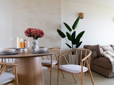 Holiday apartment Casa Buena Vista - Features photo 10