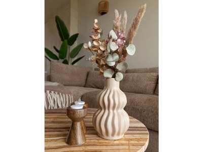 Holiday apartment Casa Buena Vista - Features photo 11