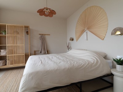 Holiday apartment Casa Buena Vista - Features photo 12