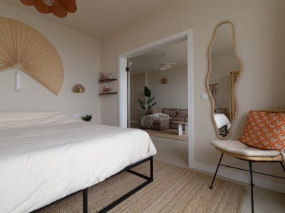 Holiday apartment Casa Buena Vista - Features photo 13