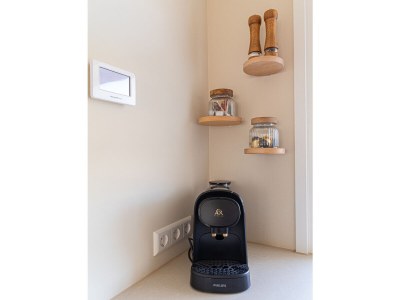 Holiday apartment Casa Buena Vista - Features photo 14