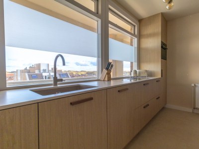 Holiday apartment Casa Buena Vista - Features photo 15