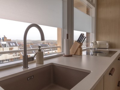 Holiday apartment Casa Buena Vista - Features photo 16