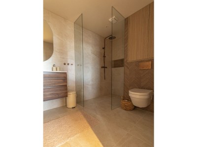 Holiday apartment Casa Buena Vista - Features photo 17