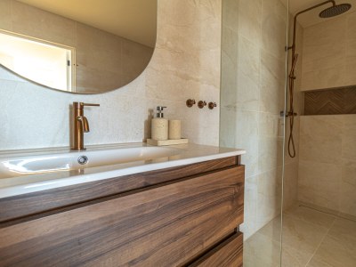 Holiday apartment Casa Buena Vista - Features photo 18