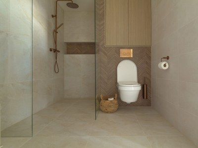 Holiday apartment Casa Buena Vista - Features photo 19