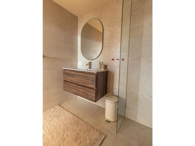 Holiday apartment Casa Buena Vista - Features photo 20