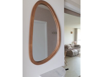 Holiday apartment Casa Buena Vista - Features photo 21