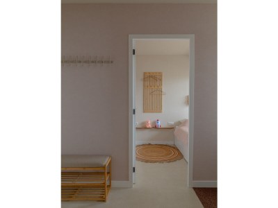 Holiday apartment Casa Buena Vista - Features photo 22