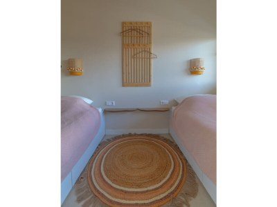 Holiday apartment Casa Buena Vista - Features photo 23