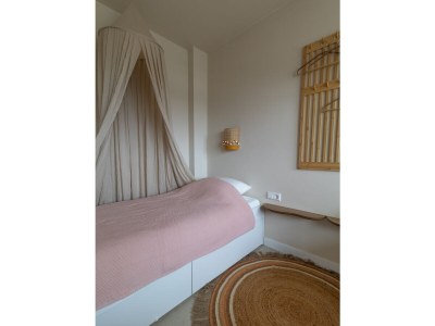 Holiday apartment Casa Buena Vista - Features photo 24