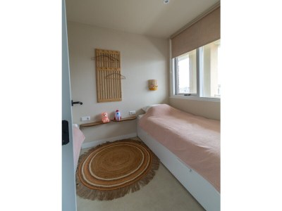 Holiday apartment Casa Buena Vista - Features photo 25