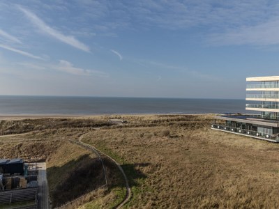 Holiday apartment Casa Buena Vista - Features photo 27