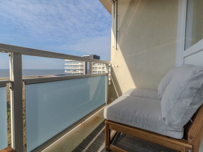 Holiday apartment Casa Buena Vista - Features photo 28