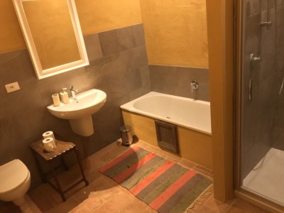 Holiday house Gaggia House - Monticchio - Features photo 10